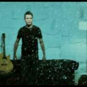 El texto musical QUIERO de DAVID ASCANIO también está presente en el álbum Quién da + (2008)