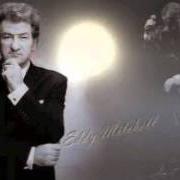 El texto musical TU FERMES LES YEUX SUR TOUT de EDDY MITCHELL también está presente en el álbum Come back (2010)