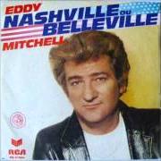El texto musical UN CHÈQUE EN BOIS...C'EST DRÔLE de EDDY MITCHELL también está presente en el álbum Racines (1984)