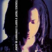 El texto musical I STILL LOVE YOU de SANANDA MAITREYA también está presente en el álbum Symphony or damn (1993)
