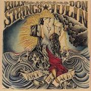 El texto musical BEAUMONT RAG de BILLY STRINGS también está presente en el álbum Rock of ages (2013)