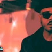 El texto musical BOOGIE TO FLEX de BLU también está presente en el álbum A long red hot los angeles summer night (2019)