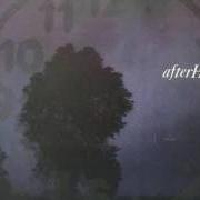 El texto musical WORDS de AFTERHOURS también está presente en el álbum During christine's sleep (1990)