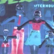 El texto musical NADIR de AFTERHOURS también está presente en el álbum Germi (1995)
