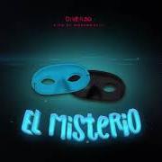 El texto musical PULL UP de RIKO EL MONUMENTAL también está presente en el álbum Diverso (2019)