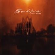 El texto musical THE HUNTER AND THE HUNTED de EDEN MAINE también está presente en el álbum To you the first star (2005)