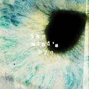 El texto musical BLUSH de FLAWS también está presente en el álbum The mind's eye (2021)
