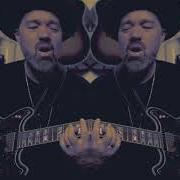 El texto musical ALWAYS WITH YOU (FEAT. VICTORIA CANAL) de ERIC KRASNO también está presente en el álbum Always (2022)