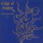El texto musical INVISIBLE SUN de EDGE OF SANITY también está presente en el álbum Until eternity ends - ep (1994)