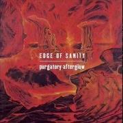 El texto musical OF DARKSOME ORIGIN de EDGE OF SANITY también está presente en el álbum Purgatory afterglow (1994)