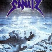 El texto musical IMMORTAL SOULS de EDGE OF SANITY también está presente en el álbum Nothing but death remains... (1991)