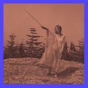 El texto musical REBUILD THE THEATRES de UNKNOWN MORTAL ORCHESTRA también está presente en el álbum Unknown mortal orchestra (2011)