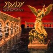 El texto musical DEFENDERS OF THE CROWN de EDGUY también está presente en el álbum Monuments (2017)