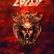 El texto musical KING OF FOOLS de EDGUY también está presente en el álbum Hellfire club (2004)