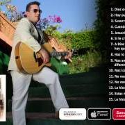 El texto musical HOY PUEDE SER UN GRAN DÍA de SAMUEL HERNANDEZ también está presente en el álbum Dios siempre tiene el control (2006)
