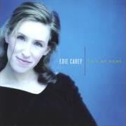 El texto musical NOTHING ELSE de EDIE CAREY también está presente en el álbum Call me home (2000)