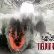 El texto musical RELEASE THE UNSAVED de SUBLIMINAL CRUSHER también está presente en el álbum Newmanity (2013)