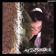 El texto musical INFINITE CONFUSION de AFTERSHOCK también está presente en el álbum Through the looking glass (2000)