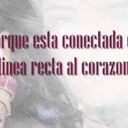 El texto musical CUANDO GRITA LA PIEL de EDITH MARQUEZ también está presente en el álbum Cuando grita la piel (2005)