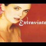 El texto musical JURAMENTOS de EDITH MARQUEZ también está presente en el álbum Extravíate (2001)