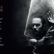 El texto musical ALL THE KINGS de EDITORS también está presente en el álbum In dream (2015)