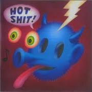 El texto musical MASTER & DOG de QUASI también está presente en el álbum Hot shit (2003)