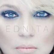 El texto musical INTOXICANDOME de EDNITA NAZARIO también está presente en el álbum Soy (2009)