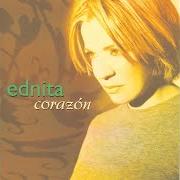 El texto musical TODAVIA de EDNITA NAZARIO también está presente en el álbum Real (2007)