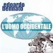 El texto musical STOP AMERICA de EDOARDO BENNATO también está presente en el álbum L'uomo occidentale (2003)