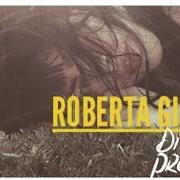 El texto musical DI LUCE PROPRIA de ROBERTA GIALLO también está presente en el álbum Di luce propria (2014)