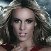 El texto musical FREAKDAY de EDURNE también está presente en el álbum Adrenalina (2015)