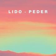 El texto musical BEST4U de LIDO también está presente en el álbum Peder (2020)