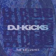 El texto musical MYSTERY de NINA KRAVIZ también está presente en el álbum Dj kicks (2015)