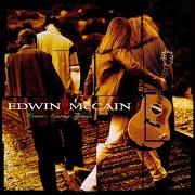 El texto musical RUSSIAN ROULETTE de EDWIN MCCAIN también está presente en el álbum Honor among thieves (1995)