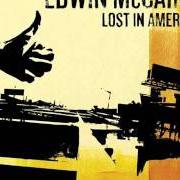 El texto musical BABYLON de EDWIN MCCAIN también está presente en el álbum Lost in america (2006)