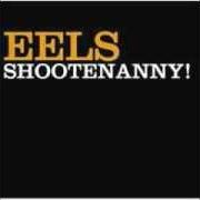 El texto musical DIRTY GIRL de EELS también está presente en el álbum Shootenanny! (2003)