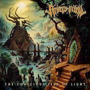 El texto musical SOIL AND SEED de RIVERS OF NIHIL también está presente en el álbum The conscious seed of light (2013)