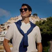 Falling in love Falling in love