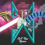 El texto musical DESIGNER LIFE de RAMONA FLOWERS (THE) también está presente en el álbum Part time spies (2016)