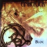 El texto musical EINHERJERMARSJEN de EINHERJER también está presente en el álbum Blot (2003)