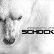 El texto musical SO ODER SO de EISBRECHER también está presente en el álbum Schock (2015)