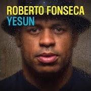 El texto musical AGGUA de ROBERTO FONSECA también está presente en el álbum Yesun (2019)