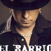 El texto musical ¿QUIÉN SOY? de EL BARRIO también está presente en el álbum La voz de mi silencio (2007)