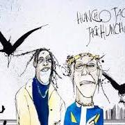 Huncho jack, jack huncho