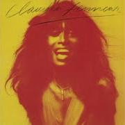 El texto musical CASEY JONES de CLAUDIA LENNEAR también está presente en el álbum Phew! (1973)