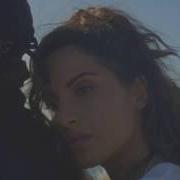 El texto musical ALL I HAVE (INTRO) de SNOH AALEGRA también está presente en el álbum Feels (2017)