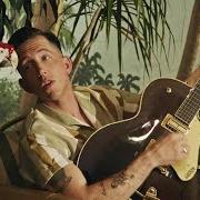 El texto musical KILLING TIME de POKEY LAFARGE también está presente en el álbum In the blossom of their shade (2021)