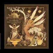 El texto musical ETERNAL GOLDEN MONK de VILDHJARTA también está presente en el álbum Masstaden (2011)