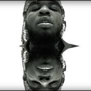 El texto musical DRIZZY DRACO de MAXO KREAM también está presente en el álbum Brandon banks (2019)