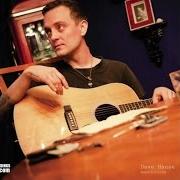 El texto musical MELANIN de DAVE HAUSE también está presente en el álbum Resolutions (2011)